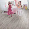 Elka Water Resistant Laminate Flooring Pebble 8 x 192 x 1251mm 2.179m²