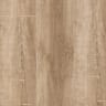 Elka Water Resistant Laminate Flooring Honey 8 x 192 x 1251mm