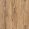 Elka Water Resistant Laminate Flooring Country 8 x 192 x 1251mm