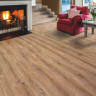 Elka Water Resistant Laminate Flooring Country 8 x 192 x 1251mm 2.179m²