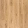 Elka Water Resistant Laminate Flooring Rustic 8 x 192 x 1251mm