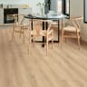 Elka Water Resistant Laminate Flooring Rustic 8 x 192 x 1251mm 2.179m²