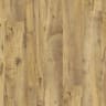 Quick-Step Rustic Rigid LVT Flooring 5 x 189 x 1251mm