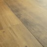 Quick-Step Rustic Rigid LVT Flooring 5 x 189 x 1251mm 2.128m²