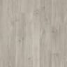 Quick-Step Canyon Oak Grey With Sawcuts Rigid LVT Flooring  5 x 189 x 1251mm