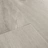 Quick-Step Canyon Oak Grey With Sawcuts Rigid LVT Flooring  5 x 189 x 1251mm 2.128m²