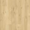 Quick-Step Drift Oak Beige Rigid LVT Flooring 5 x 189 x 1251mm