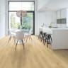 Quick-Step Drift Oak Beige Rigid LVT Flooring 5 x 189 x 1251mm 2.128m²
