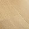 Quick-Step Drift Oak Beige Rigid LVT Flooring 5 x 189 x 1251mm 2.128m²