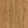 Quick-Step Classic Oak Natural Waterproof Laminate Flooring 8 x 190 x 1380mm