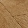 Quick-Step Classic Oak Natural Waterproof Laminate Flooring 8 x 190 x 1380mm 1.835m²