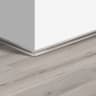 Elka Scotia Close Match To Elka Elka 8mm Flooring Pebble 17 x 17 x 2400mm 2.14:m2