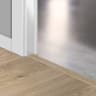 Elka 4in1 Incizo Profile Close Match To Elka 8mm Flooring Honey 13 x 48 x 2150mm