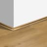 Elka Scotia Close Match To Elka 8mm Flooring Country 17 x 17 x 2400mm