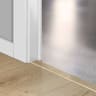 Quick-Step 5in1 Incizo Profile Perfect Match To Classic Oak Beige 13 x 48 x 2150mm