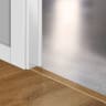 Quick-Step 5in1 Incizo Profile Perfect Match To Classic Oak Natural 13 x 48 x 2150mm