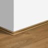 Quick-Step Scotia Perfect Match To Classic Oak Natural 17 x 17 x 2400mm