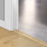 Quick-Step 5in1 Incizo Profile Perfect Match To Drift Oak Beige 8 x 45 x 2000mm