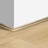 Quick-Step Scotia Perfect Match To Drift Oak Beige 17 x 17 x 2400mm