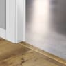 Quick-Step 5in1 Incizo Profile Perfect Match To Rustic Oak Natural 8 x 45 x 2000mm