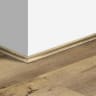 Quick-Step Sctotia Perfect Match To Rustic Oak Natural 17 x 17 x 2400mm