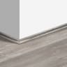 Quick-Step 5in1 Incizo Profile Perfect Match To Canyon Oak Grey With Sawcuts 17 x 17 x 2400mm