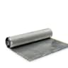 Unilin Quick-Step Basic Underlay 2mm 15m2