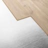 Unilin Quick-Step Basic Underlay 2mm 15m2