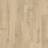 Quick-Step Classic Oak Beige Waterproof Laminate Flooring 8 x 190 x 1380mm
