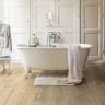 Quick-Step Classic Oak Beige Waterproof Laminate Flooring 8 x 190 x 1380mm 1.835m²