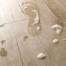 Quick-Step Classic Oak Beige Waterproof Laminate Flooring 8 x 190 x 1380mm 1.835m²