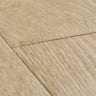 Quick-Step Classic Oak Beige Waterproof Laminate Flooring 8 x 190 x 1380mm 1.835m²
