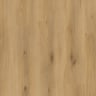 Unilin Vitality Laminate Flooring Blond Oak 2.421m2