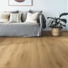 Unilin Vitality Laminate Flooring Blond Oak 2.421m2