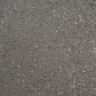 Marshalls Urbex Textured Paving 600 x 600 x 35mm Charcoal Pack of 30 