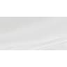 Verona Anderley Light Grey Polished Porcelain Wall & Floor Tile 300 x 600 x 9.5mm 1.08m2