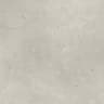 Verona Bloomberg Cream Matt Porcelain Wall & Floor Tile 600 x 600 x 9.5mm 1.08m2
