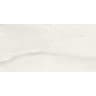 Verona Sahara Ivory Matt Glazed Porcelain Wall & Floor Tile 300 x 600 x 9mm 1.25m2