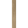 ClickLux Rigid Light Oak Flooring 178 x 1219 x 5mm 2.16m2