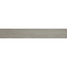 ClickLux Rigid Silver Birch Flooring 178 x 1219 x 5mm 2.16m2