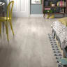 ClickLux Rigid Silver Birch Flooring 178 x 1219 x 5mm 2.16m2