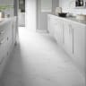 ClickLux Rigid Castello Marble White Flooring 305 x 610 x 6mm 1.86m2
