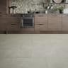 ClickLux Rigid Chamonix Marble Beige Flooring 305 x 610 x 6mm 1.86m2