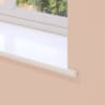 SAM53 MDF 25 x 394 Windowboard 3.66m Primed FSC