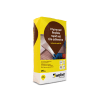 Weberset Rapid SPF Tile Adhesive 20kg