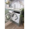 Caple 8/5kg Integrated Washer Dryer