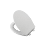 Capri Toilet Seat