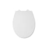 Capri Toilet Seat
