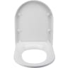 Eyre Toilet Seat