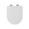 Eyre Toilet Seat